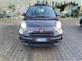 FIAT 500L 1.4 95 CV S&S Mirror