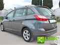 FORD C-MAX 7 1.5 TDCi 120CV Powershift Business GARANZIA