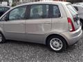 LANCIA Musa 1.6 mjt Poltrona Frau 120cv Dpf