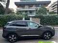 PEUGEOT 3008 BlueHDi 130 S&S EAT8 GT Line