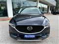 MAZDA CX-5 2.2L Skyactiv-D 150 CV AWD Exclusive Autom.