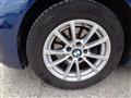 BMW SERIE 3 TOURING d xDrive Touring Business Advantage