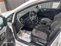 VOLKSWAGEN GOLF 1.5 TSI 130 CV EVO DSG 5p. Executive BlueMotion