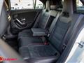 MERCEDES CLASSE A SEDAN d Automatic 4p. AMG Line Premium