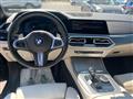 BMW X5 xDrive30d xLine