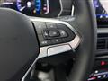 VOLKSWAGEN T-CROSS 1.0 TSI 115 CV DSG R-Line