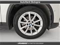 BMW X1 PLUG-IN HYBRID xDrive18d Advantage