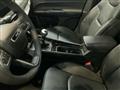 JEEP COMPASS 1.6 Multijet II 2WD S