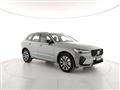 VOLVO XC60 B4 (d) automatico Plus Dark MY24 - PRONTA CONSEGNA