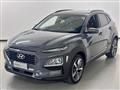 HYUNDAI KONA 1.0 T-GDI XPrime