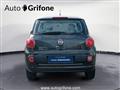 FIAT 500L Diesel 1.3 mjt Pop Star 85cv