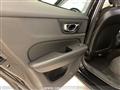 VOLVO V60 B4 (d) Geartronic Momentum Business