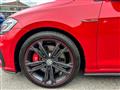 VOLKSWAGEN GOLF Performance 2.0 245 CV TSI 3p. BMT