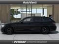 BMW SERIE 3 TOURING 330e xDrive Touring Msport