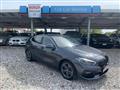 BMW SERIE 1 i 5p. Sport