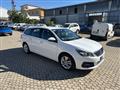 PEUGEOT 308 BlueHDi 130 S&S EAT8 SW Business