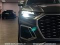 AUDI Q5 SPORTBACK Q5 SPB 40 TDI quattro S tronic S line plus