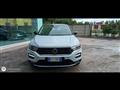 VOLKSWAGEN T-ROC 1.5 TSI ACT DSG Style BlueMotion Technology