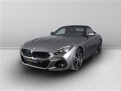 BMW Z4 G29 LCI 2023 -  sdrive 30i auto