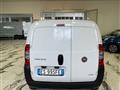 FIAT FIORINO 1.3 MJT 75CV Furgone