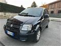 FIAT PANDA 1.2 Active