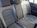 VOLKSWAGEN GOLF 1.6 TDI 115 CV DSG Executive BlueMotion Tech.