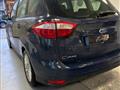 FORD C-MAX 1.6 TDCi 115CV Titanium