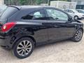 OPEL Corsa 1.2 16V 3 porte Sport