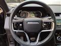 LAND ROVER RANGE ROVER EVOQUE D200 I4 AWD MHEV Hybrid 204cv R-Dynamic S