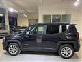 JEEP RENEGADE 1.3 T4 DDCT S