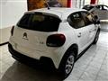 CITROEN C3 1.5 bluehdi Feel s&s 100cv 6m