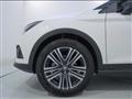 SEAT ARONA 1.0 TGI XCELLENCE