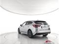 SUBARU IMPREZA HYBRID e-boxer 2.0i-S ES YH PREMIUM