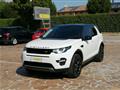 LAND ROVER DISCOVERY SPORT 2.0 TD4 150 CV SE Automatico