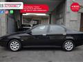 ALFA ROMEO 166 2.0i 16V Twin Spark cat