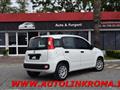 FIAT PANDA 1.2 Easy 69CV