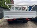 FORD TRANSIT 330 2.2TDCi 125CV PC RWD Cabinato Entry