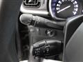 CITROEN C3 PureTech 82 Cv. Feel NAVI