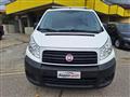 FIAT SCUDO 2.0 MJT/130 PC-TN Furgone 10q. Business N°FD138