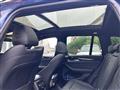 BMW X3 xDrive20d xLine