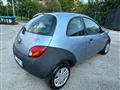 FORD KA 1.3 neopatentati 156,290km come nuova