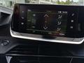 PEUGEOT 2008 1.2 puretech Allure s&s 130cv