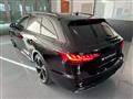 AUDI A4 AVANT Avant 40 2.0 TDI S tronic S line edition plus