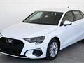 AUDI A3 SPORTBACK A3 SPB 30 TFSI