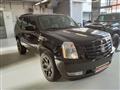 CADILLAC ESCALADE 6.2 V8 aut. Sport Luxury