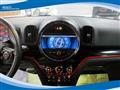 MINI 3 PORTE JCW Countryman ALL4 AUT EU6