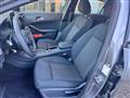 MERCEDES CLASSE A d Automatic Premium OCCASIONE