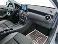 MERCEDES CLASSE A Classe A - W176 -  d Sport 4matic auto my16