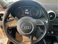 AUDI A1 SPORTBACK SPB 1.0 TFSI Sline