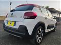 CITROEN C3 1.6 bluehdi Live s&s 75cv